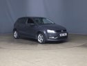 Volkswagen Polo 1.0 Match Edition Euro 6 (s/s) 5dr