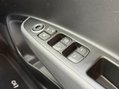 Hyundai i10 SE *ONLY 8,365 MILES* 21