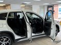BMW X1 2.0 20d xLine Auto xDrive Euro 6 (s/s) 5dr 45
