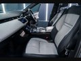 Land Rover Range Rover Evoque 2.0 D200 MHEV Edition SUV 5dr Diesel Auto 4WD Euro 6 (s/s) (204 ps) 32