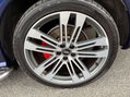 Audi Q5 3.0 SQ5 TFSI Quattro Auto 4WD 5dr 61