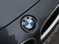 BMW 3 Series 1.6 316i SE Auto Euro 6 (s/s) 4dr 15
