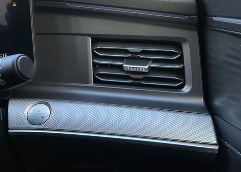 MG MGS9 1.5 T-GDI PHEV PREMIUM 28