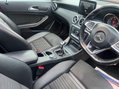 Mercedes-Benz A Class 2.1 A200d AMG Line Euro 6 (s/s) 5dr 46