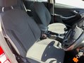 Ford Focus 1.0T EcoBoost Zetec Euro 6 (s/s) 5dr 11
