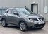 Nissan Juke 1.5 Juke Tekna dCi 5dr