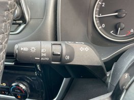 Nissan Qashqai 1.3 Qashqai Acenta Premium DiG-T MHEV 5dr 53