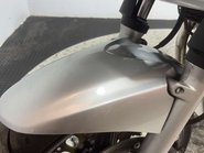 Suzuki Bandit 600 GSF S 2003 39K IDEAL COMMUTER BIKE 600CC A2 RESTRICTABLE 10