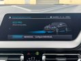 BMW 1 Series 2.0 M135i xDrive Automatic 4WD 5dr *NATIONAL DELIVERY* 31
