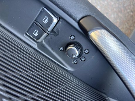 Audi TT 2.0 TFSI Sport S Tronic quattro Euro 6 (s/s) 3dr 51