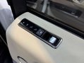 Land Rover Range Rover 3.0 Range Rover Vogue SDV6 Auto 4WD 5dr 71