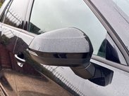 Audi Q2 1.5 Q2 S Line 35 TFSI Semi-Auto 5dr 10