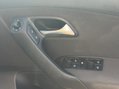 Volkswagen Polo 1.4 Match Edition Euro 5 5dr 5