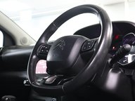 Citroen C3 Aircross PURETECH FLAIR S/S 42