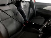 Suzuki Swift 1.2 MHEV Ultra Hatchback 5dr Petrol Hybrid Manual Euro 6 (s/s) (82 ps) Air 11