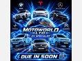 Tesla Model 3 (Dual Motor) Performance Auto 4WDE 4dr (Performance Upgrade) 1