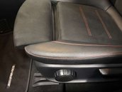 Mercedes-Benz A Class 2.0 A 200 D AMG Line Premium Auto 4dr 41