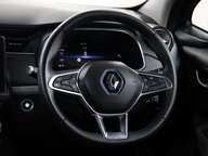Renault Zoe I ICONIC 47
