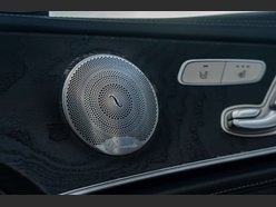Mercedes-Benz E Class 4.0 AMG E 63 S 4Matic+ Auto 4WD 4dr 19