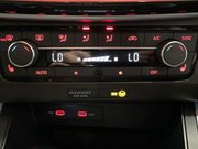 SEAT Arona 1.0 TSI FR Sport SUV 5dr Petrol Manual Euro 6 (s/s) (110 ps) Parking Sensor 49