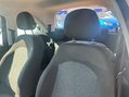 Vauxhall Adam 1.2 16v JAM Euro 5 3dr 26
