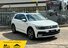 Volkswagen Tiguan R LINE TDI BMT 4MOTION DSG