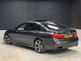 BMW 7 Series 3.0 740ld xDrive M Sport Auto 4WD 4dr 46
