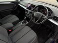 SEAT Tarraco 2.0 TDI SE Technology DSG 4Drive Euro 6 (s/s) 5dr 9