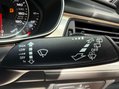 Audi A6 2.0 A6 S Line TDI Ultra 5dr 43