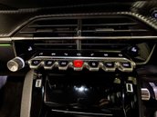 Peugeot 2008 1.2 2008 GT Line PureTech S/S Auto 5dr 16