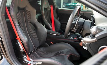 Ferrari F12 Berlinetta 12