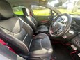 Renault Clio RENAULTSPORT NAV LUX 25