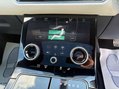 Land Rover Range Rover Velar 2.0 P250 R-Dynamic SE SUV 5dr Petrol Auto 4WD Euro 6 (s/s) (250 ps) 55