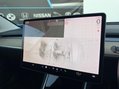 Tesla Model 3 (Dual Motor) Long Range Auto 4WDE 4dr 53