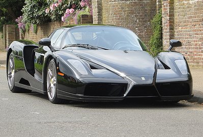 Ferrari Enzo 