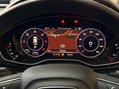 Audi Q5 2.0 Q5 S Line 40 TDI Quattro Semi-Auto 4WD 5dr 37