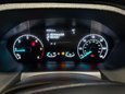 Ford Transit 350 Trend 2.0 EcoBlue L4 21
