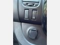 Vauxhall Vivaro 1.6 CDTi 2900 Sportive Panel Van 5dr Diesel Manual L2 H1 Euro 6 (120 ps) 33