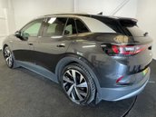 Volkswagen Id.4 ID4 1st Edition 5dr 3