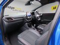 Ford Puma 1.0T EcoBoost MHEV ST-Line X Euro 6 (s/s) 5dr 12