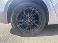 Citroen C4 Picasso 1.6 BlueHDi Flair EAT6 Euro 6 (s/s) 5dr 29