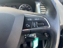 SEAT Ateca 1.0 TSI Ecomotive SE SUV 5dr Petrol Manual Euro 6 (s/s) (115 ps) 21