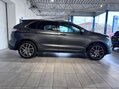 Ford Edge 2.0 TDCi Titanium Powershift AWD Euro 6 (s/s) 5dr 2