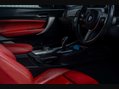 BMW 2 Series 3.0 M240I Auto 2dr 17