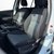 Suzuki S-Cross 1.4 Boosterjet 48V Hybrid Motion 5dr 22
