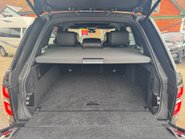 Land Rover Range Rover TDV6 AUTOBIOGRAPHY 10