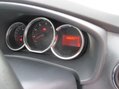 Dacia Sandero Stepway 0.9 TCe Comfort Euro 6 (s/s) 5dr 20