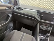 Volkswagen T-Roc 1.0 T-Roc SE TSi 5dr 53