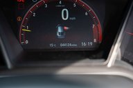 Honda Civic 2.0 Civic GT Type R VTec 5dr 52