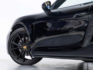 Porsche 718 Cayman 2.0T Coupe GPF 2dr Petrol PDK Euro 6 (s/s) (300 ps) 28